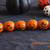 Happy Halloween 2017