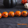 Happy Halloween 2017