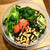 今日の#お茶漬け弁当 おはようございます今日は最高でマイナス3℃の札幌です。昨日よりは...
