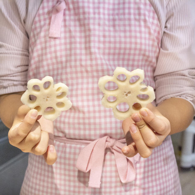 家でおせちを作らない理由がわかったby生徒さん（おせちレッスンレポ）