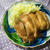 レンジで簡単　鳥もも肉の照り焼き