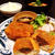 【掲載】レシピブログくらしのアンテナコーナー　『肉汁じゅわっとしっとり　お豆腐カツ』