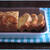 たんかんとカルダモンのパウンドケーキ　：9　♪