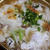 1月19日　　鍋焼き力うどん
