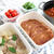【sukima*ひかりTVショッピング記事】豚肉の作り置きレシピ３品