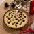 ＊ピスタチオとクランベリーのホワイトチョコレートタルト。 ＊小さな手から生まれるもの。 ＊クリスマス蚤の市で。 ＊この1年を振り返る。