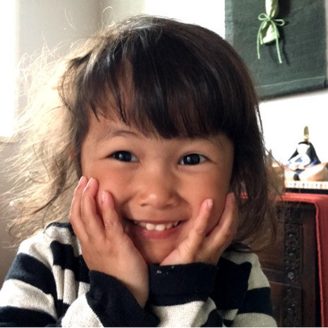 現在のカラダ・美活♡中間報告