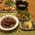 ゴロゴロ肉と野菜のビーフシチュー～の晩ご飯♪