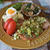 【レシピ】ねぎだくレモンポークソテー#ねぎたっぷり#ポークソテー#ご飯のおかず#疲労回復