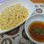 【100均料理】つけ麺って作るの"可能？"いつかの"英孝"