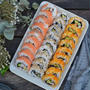California Roll カルフォルニアロール