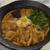 ご家庭で簡単に♪名古屋名物 味噌煮込みうどん
