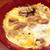 リメイク料理☆1日目は親子丼、2日目はカレーうどん