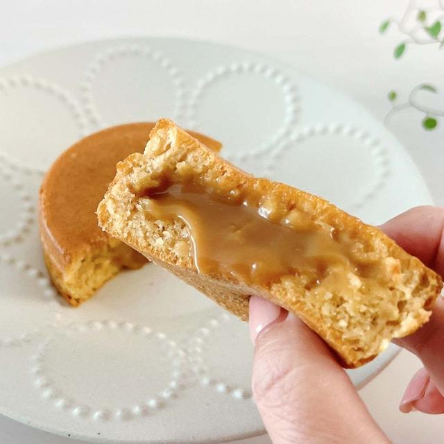 iPhoneがーーーーーっ‼︎ と 【家事ヤロウ】セブン冷食人気ベスト3がめちゃウマ。