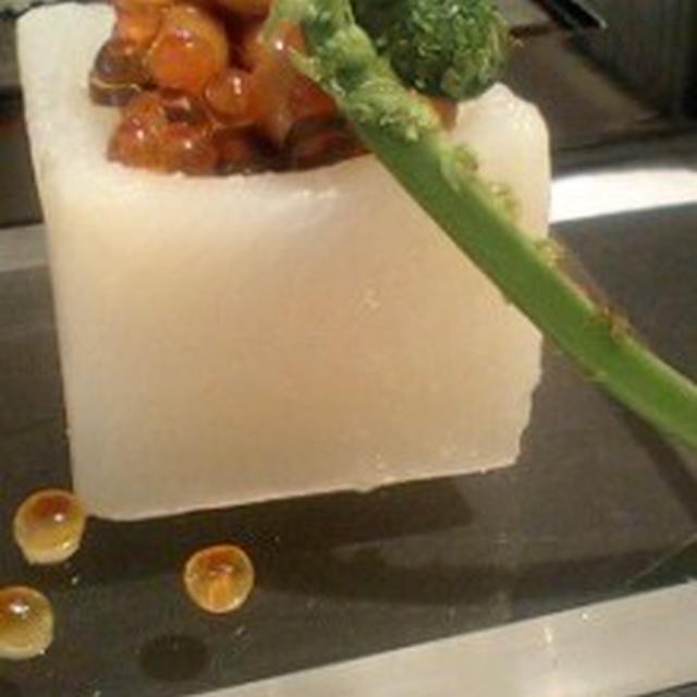 「和」のしつらえ。