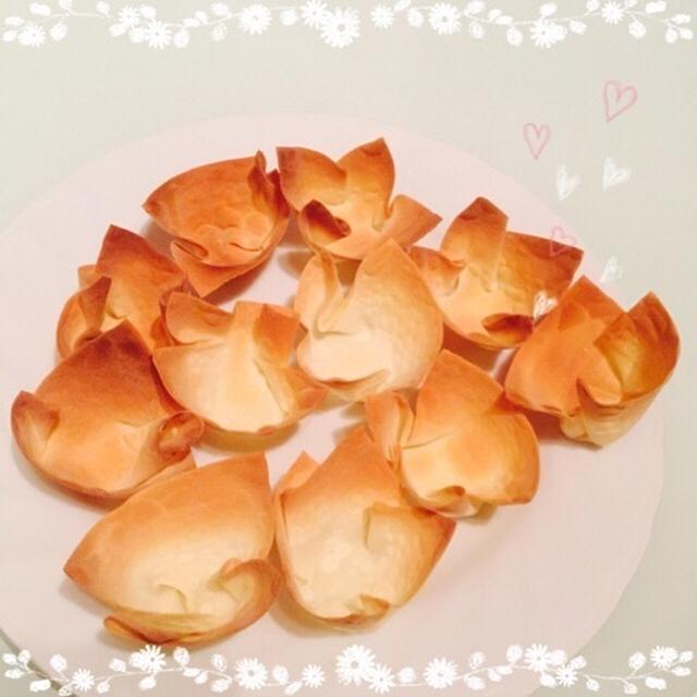 我が家で撮影♡*