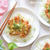 【スパイスアンバサダー】時短簡単♡照り焼きチキン♪ハウス『おろし生にんにく』『おろし生しょうが』