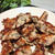 フライパンで焼くだけ簡単！！鶏もも肉のパジルレモンソテー