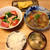 昨夜は肉じゃがなど～