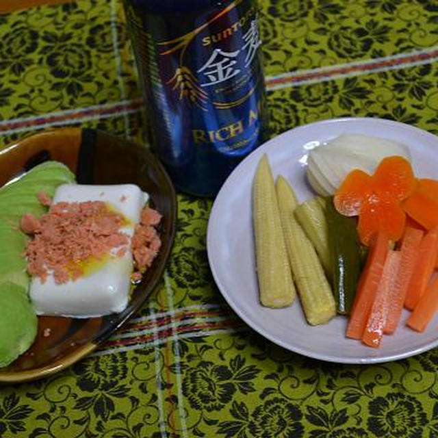 今年こそ！と意気込む乙女。乙女酒場。