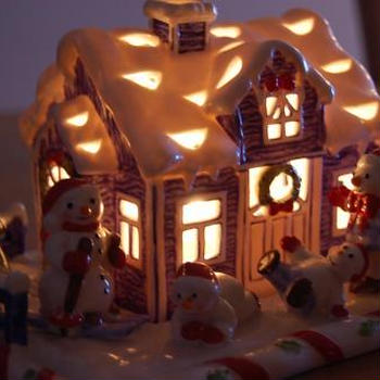 12月クリスマスメニュー☆空席状況＆お知らせ