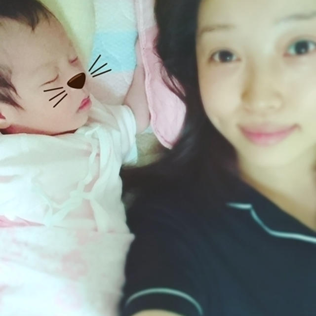 妊娠・出産するまで知らなかったこと