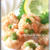 枝豆スパイシー海老しんじょ