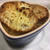プロがオニオングラタンスープを伝授します　How to make onion gratin