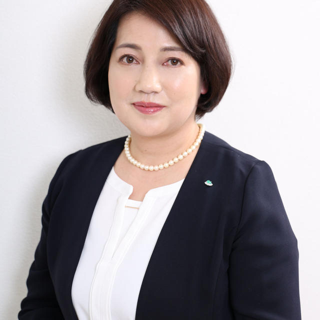 子どもも自分も幸せに生きるために大切なポイント♪