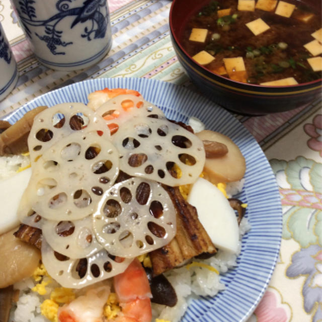 さあ、仕事だ