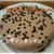 チョコレートクリームケーキ