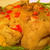 チキンのハーブ丸焼き　ＢＤ　Ｐａｒｔｙ