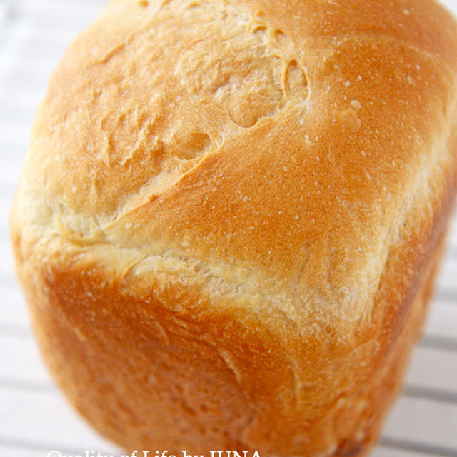 【HB】のサンドイッチ用食パンでお弁当　＆　だしあんかけチャーハン