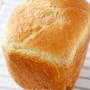 【HB】のサンドイッチ用食パンでお弁当　＆　だしあんかけチャーハン