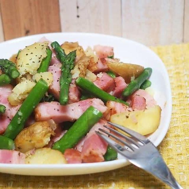 みずみずしい熊本からの春野菜で…