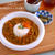 カレーにも業スー品が欠かせない
