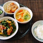 黒豆