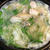 （レシピ）３種類の鶏肉を使った野菜たっぷり鍋