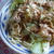 マ・マー 早ゆでパスタで　【お好みパスタ】 