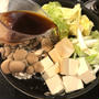 お弁当です「すき焼き弁当」