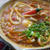 ☆激辛の豚汁キムチうどん☆