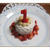 イベント離乳食☆1歳誕生日ケーキ♪