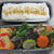 ☆【11/6（水）今日のお弁当】☆