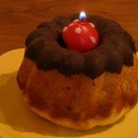クリスマスディナー？