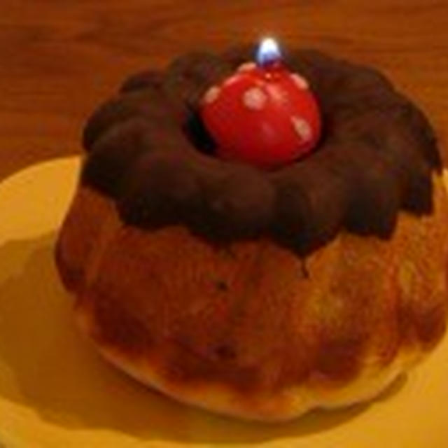 クリスマスディナー？