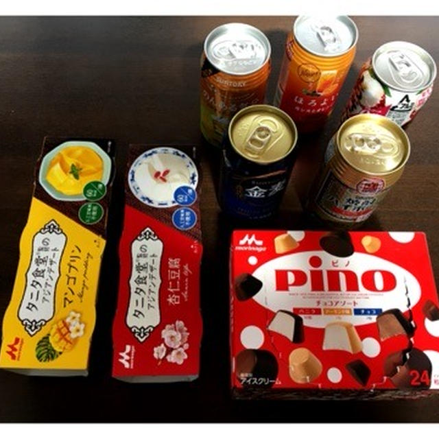 週末　予定がいっぱい