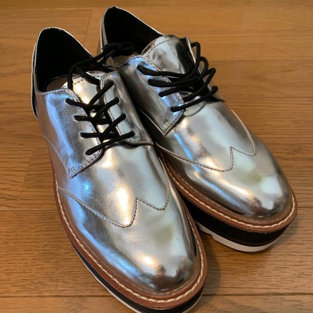 春物色々〜4色イロチ買いしたロンT