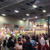 Salone internazionale del gusto ☆トリノの世界最大の食の祭典　サローネ デル グスト 2014①