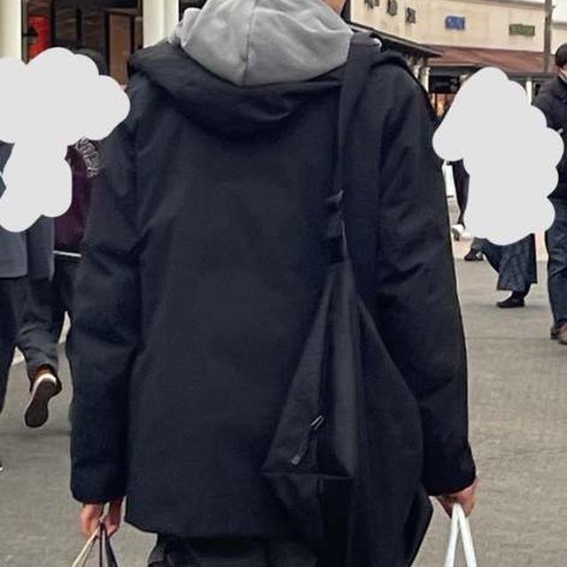 家族でお出かけした先はー♡