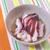 くもりときどき晴れ　　たこの柔らか煮